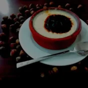 naci-baba-sutlaci_1