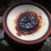 naci-baba-sutlaci_4